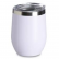 Copo Cuia Térmico 350ml