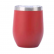 Copo Cuia Térmico 350ml