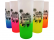 Copo Long Drink  Jateado