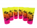 Copo Long Drink Bicolor