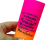 Copo Long Drink Bicolor