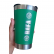 Copo termico 473ml Com Gravação A Laser