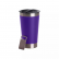 Copo termico 473ml Com Gravação A Laser
