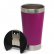 Copo termico 473ml Com Gravação A Laser