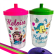 Copo Twistter - Personalizado
