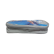 Estojo Box Surf
