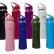 Garrafa Termica Com Bico Retrátil 800ml - Personalizada na gravação a Laser.