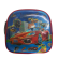 Lancheira Infantil Térmica Carros Turbo Blast