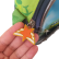 Lancheira Térmica Infantil Aviões