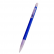 Lapiseira Bic 0.5 mm HB #2