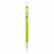 Lapiseira Bic 0.5 mm HB #2