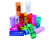 Copo Long Drink Personalizado