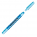 Marca texto Cis Lumini Gel Pastel