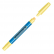 Marca texto Cis Lumini Gel Pastel