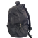 Mochila Básica Unissex