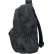 Mochila Básica Unissex
