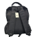 Mochila Básica Unissex