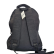 Mochila Básica Unissex