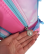 Mochila Escolar Frozen