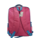 Mochila Escolar Frozen