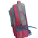 Mochila Escolar Frozen