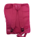 Mochila Escolar Infantil Minnie