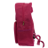 Mochila Escolar Infantil Minnie