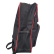 Mochila Escolar Infantil Patrulha Canina