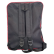 Mochila Escolar Infantil Patrulha Canina