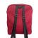 Mochila Escolar Naruto