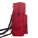 Mochila Escolar Naruto