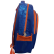 Mochila Escolar Naruto