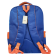Mochila Escolar Naruto