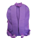 Mochila Escolar Panda Unícornio