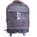 Mochila Feminina Escolar