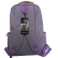 Mochila Feminina Escolar