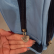 Mochila Infantil Astronauta