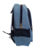 Mochila Infantil Astronauta