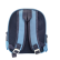 Mochila Infantil Astronauta