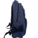 Mochila Infantil Escolar Dinossauro
