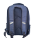 Mochila Infantil Escolar Dinossauro