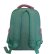 Mochila Infantil Sereia