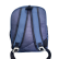 Mochila Infantil Ursinho