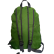 Mochila Smart Bag
