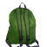 Mochila Smart Bag