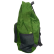Mochila Smart Bag