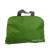 Mochila Smart Bag