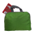 Mochila Smart Bag