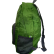 Mochila Smart Bag