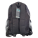 Mochila Unissex